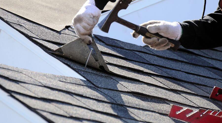 Expert flood damage restoration services in Swisshome, OR